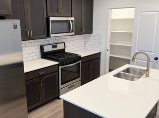 6463 W South Jordan Pkwy, South Jordan, UT 84009