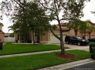 1201 NE 37th Ave, Homestead, FL 33033
