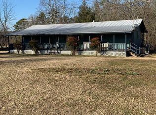 404 Lyman Daniel Rd, Trenton, GA 30752