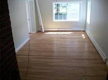 4th image of 221 Lewis St #A