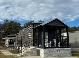 5386 Ranch Road 1376 #72, Fredericksburg, TX 78624