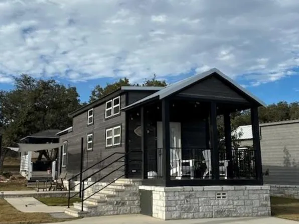5386 Ranch Road 1376 #72, Fredericksburg, TX 78624