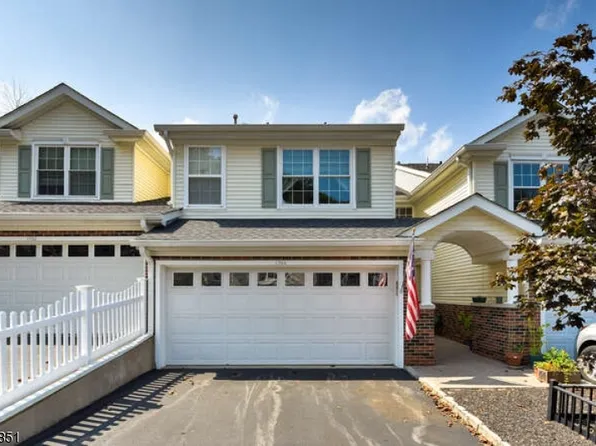 1704 Windsor Ct, Denville Twp., NJ 07834