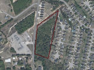 Kitti Wake Dr #A, Lexington, SC 29073