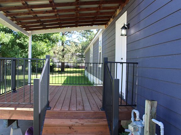 2nd image of 840 N Spruce St Lot 18