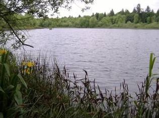 1217 Cooper Point Rd SW STE 5, Olympia, WA 98502