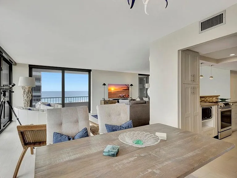 5550 N Ocean Dr #8A — Photo 15