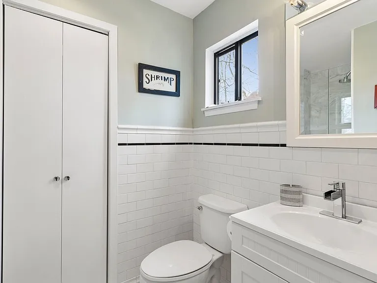 6 Whites Ln — Photo 14
