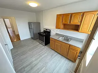 444 Third Avenue