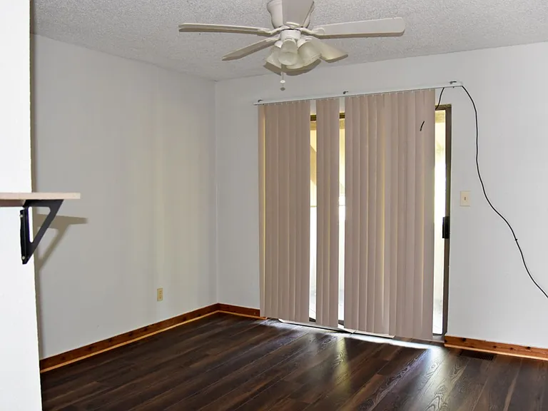 149 PR 1509 Unit A-D — Photo 13