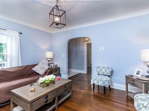 5th image of 5209 Noyes Ave SE