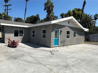 115 Owens, Pomona, CA 91766