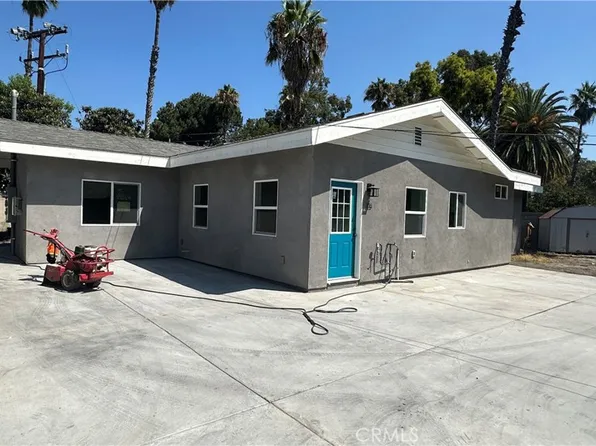 115 Owens, Pomona, CA 91766