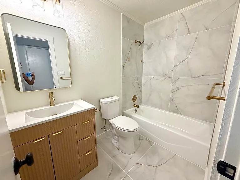5221 Reed Dr — Photo 29