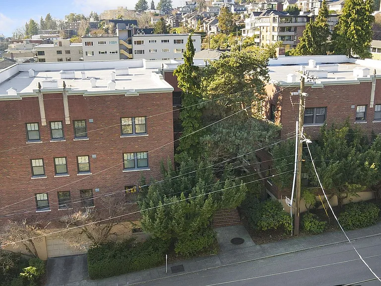 Glen Eden LLC — Photo 13
