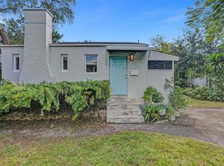 12940 NE 12th Ave, North Miami, FL 33161
