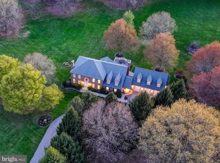 14712 Manor Rd, Phoenix, MD 21131