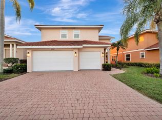 4510 Murcia Blvd, Sarasota, FL 34238