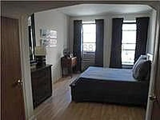 Rented by Chartwell Forest Hills Realty | media 30