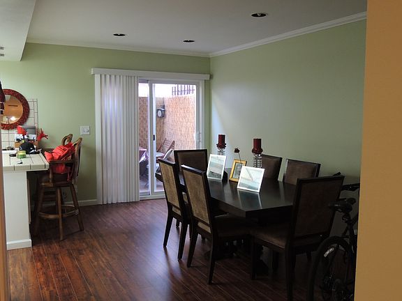 4th image of 524 N Maryland Ave APT 3