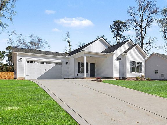 2nd image of 1709 Elizabeth Dr Lot 2