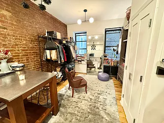 Rented by J PRESTON AND ASSOCIATES INC