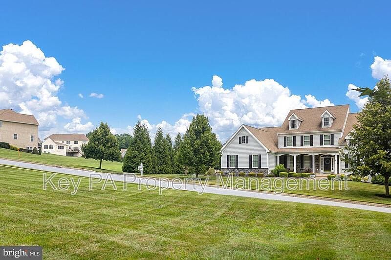 155 Harrogate Dr, Landenberg, PA 19350 Zillow