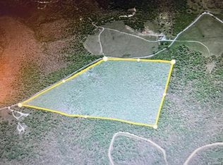 0 Corkery Rd, Lebanon, MO 65536