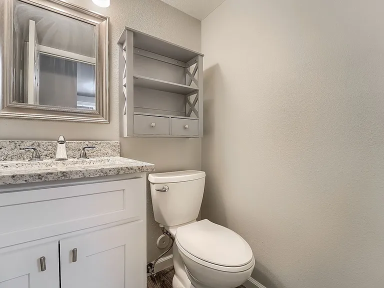 12262 Colorado Blvd #40 — Photo 16