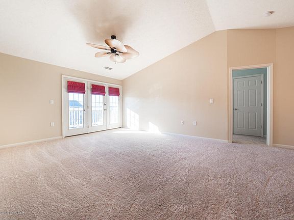 3rd image of 6503 Matalin Pl Unit 309