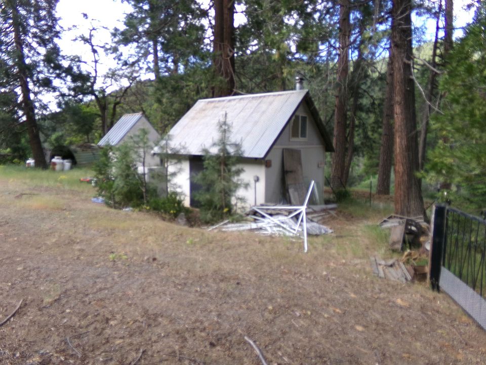 1st image of 19100 Indian Cree Rd