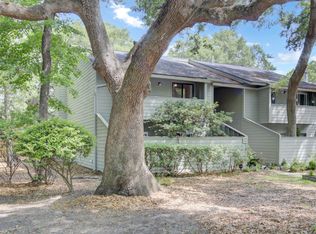 1208 Village Creek Ln APT 1, Mount Pleasant, SC 29464