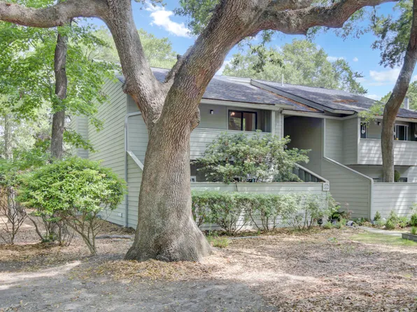 1208 Village Creek Ln APT 1, Mount Pleasant, SC 29464