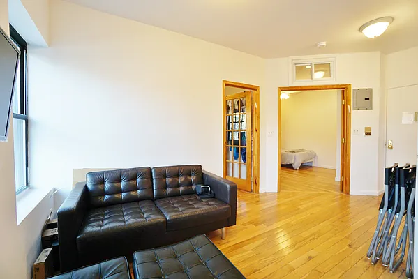 Rented by Best Apartments North Inc | media 15