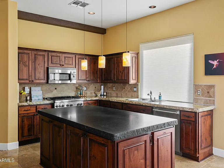 3340 S Camellia Pl — Photo 14