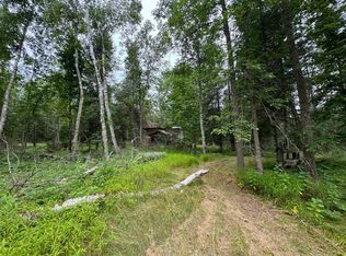 14897 Chokecherry Dr, Nevis, MN 56467