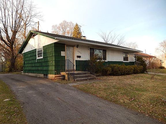 3rd image of 3494 Astor Ave