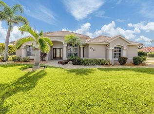 208 Greywing Ct, Venice, FL 34292