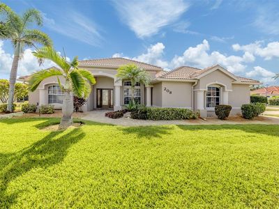 208 Greywing Ct, Venice, FL, 34292