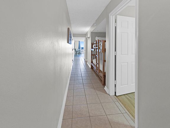 2nd image of 1002 Highway 98 Unit 106