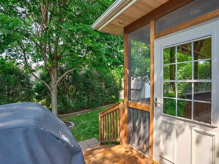 3449 N Jamie Ln — Photo 48
