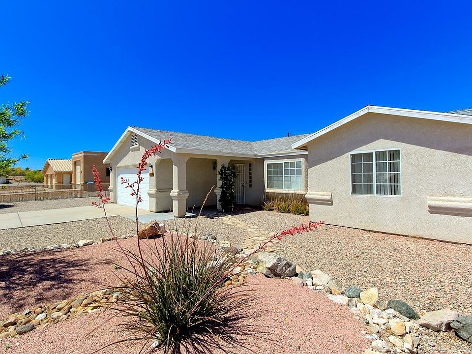 1st image of 137 Geronimo Blvd
