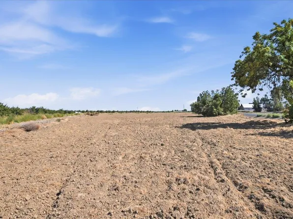 State Highway 33, Patterson, CA 95363