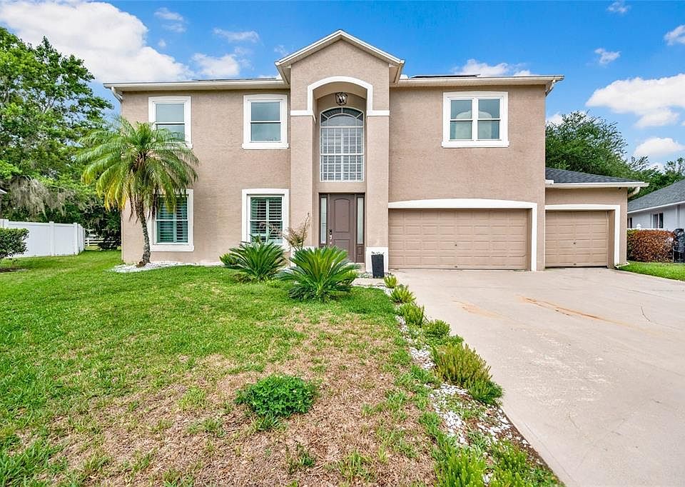 1st image of 3103 Ashmonte Dr