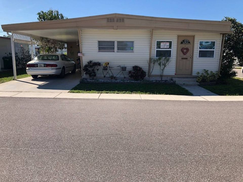 1st image of 29141 Us Hwy 19 N Lot 26