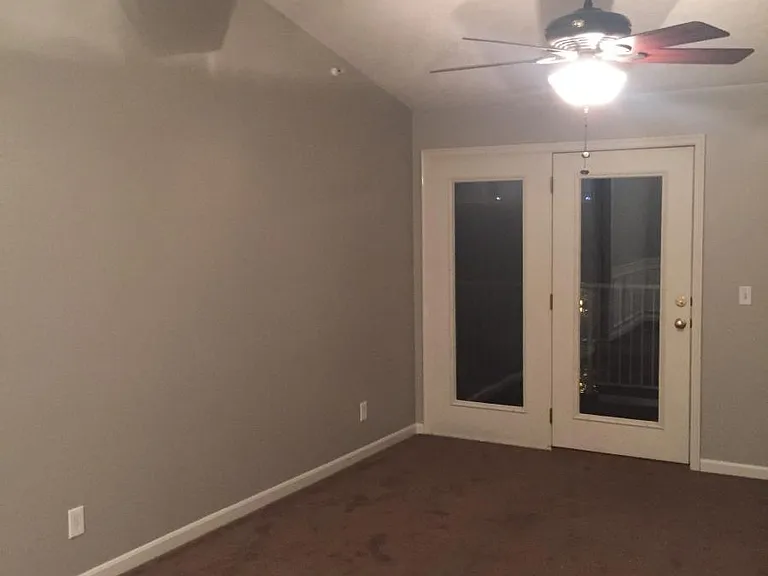 7314 Chatham Ct — Photo 7