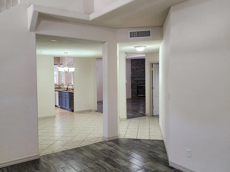 1517 Alovera Ln — Photo 13