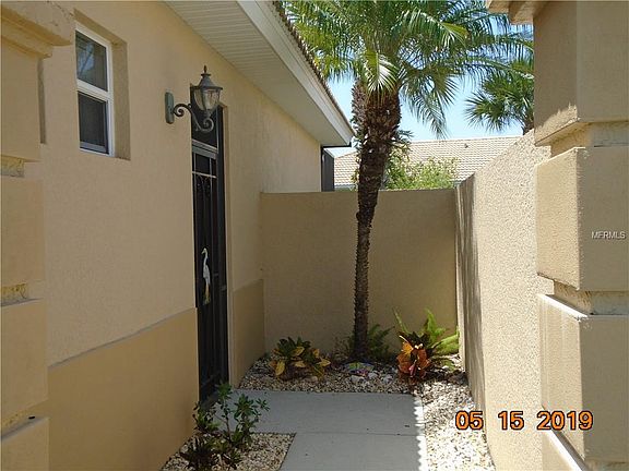 4th image of 274 Padova Way