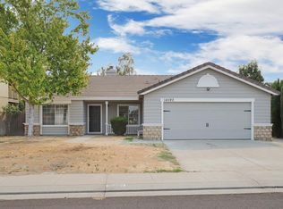 14090 Pinecrest St, Lathrop, CA 95330