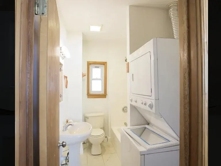 923 S Aberdeen St #2 — Photo 6